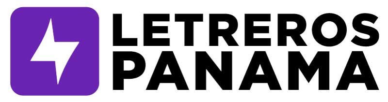 logo-letreros-fachadas-panama